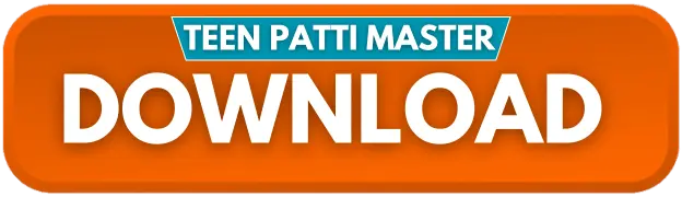 Teen Patti Master 2022 APK download