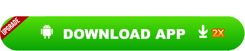 Placeholder for Teen Patti Master old version [2024] download button, to be provided by the user.