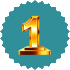 <strong>Teen Patti Master (2025 - upgraded version)</strong> top-rated card game icon