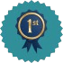 <strong>Teen Patti Master (2025 - upgraded version)</strong> professional team icon
